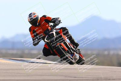 media/Jan-13-2024-SoCal Trackdays (Sat) [[9c032fe5aa]]/Turn 9 (120pm)/